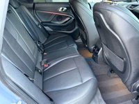 USED 2020 70 BMW 2 SERIES GRAN COUPE 1.5 218i M Sport Saloon 4dr Petrol DCT Euro 6 (s/s) (140 ps) 