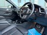 USED 2020 70 BMW 2 SERIES GRAN COUPE 1.5 218i M Sport Saloon 4dr Petrol DCT Euro 6 (s/s) (140 ps) 