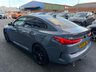 USED 2020 70 BMW 2 SERIES GRAN COUPE 1.5 218i M Sport Saloon 4dr Petrol DCT Euro 6 (s/s) (140 ps) 