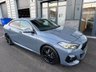 USED 2020 70 BMW 2 SERIES GRAN COUPE 1.5 218i M Sport Saloon 4dr Petrol DCT Euro 6 (s/s) (140 ps) 