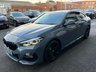 USED 2020 70 BMW 2 SERIES GRAN COUPE 1.5 218i M Sport Saloon 4dr Petrol DCT Euro 6 (s/s) (140 ps) 