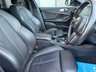 USED 2020 70 BMW 2 SERIES GRAN COUPE 1.5 218i M Sport Saloon 4dr Petrol DCT Euro 6 (s/s) (140 ps) 