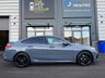 USED 2020 70 BMW 2 SERIES GRAN COUPE 1.5 218i M Sport Saloon 4dr Petrol DCT Euro 6 (s/s) (140 ps) 