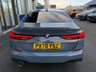 USED 2020 70 BMW 2 SERIES GRAN COUPE 1.5 218i M Sport Saloon 4dr Petrol DCT Euro 6 (s/s) (140 ps) 