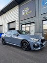 USED 2020 70 BMW 2 SERIES GRAN COUPE 1.5 218i M Sport Saloon 4dr Petrol DCT Euro 6 (s/s) (140 ps) 