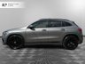 USED 2022 22 MERCEDES-BENZ GLA 1.3 GLA200 AMG Line SUV 5dr Petrol 7G-DCT Euro 6 (s/s) (163 ps) 