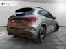 USED 2022 22 MERCEDES-BENZ GLA 1.3 GLA200 AMG Line SUV 5dr Petrol 7G-DCT Euro 6 (s/s) (163 ps) 