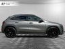 USED 2022 22 MERCEDES-BENZ GLA 1.3 GLA200 AMG Line SUV 5dr Petrol 7G-DCT Euro 6 (s/s) (163 ps) 