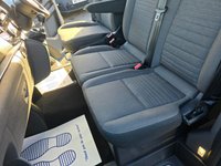 USED 2020 FORD TOURNEO CUSTOM 2.0 320 EcoBlue Titanium Double Cab Minibus with 44,000 miles, Euro 6 Disabled Access, 6 Seats, great spec incl Alloys, Cruise & Sensors. NO VAT This 2020 Ford Tourneo Custom Titanium presents a superb opportunity, boasting exceptionally low mileage for its age with only 44,000 miles recorded and having been owned by just one careful keeper. This versatile vehicle is equipped with a robust 2.0L Diesel engine, meeting the Euro 6 emission class, and offers ample space for up to eight occupants. Its Titanium trim level ensures a comfortable and convenient experience, featuring front and rear compartment manual air conditioning for all passe