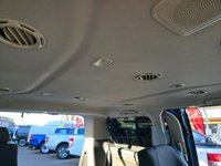 USED 2020 FORD TOURNEO CUSTOM 2.0 320 EcoBlue Titanium Double Cab Minibus with 44,000 miles, Euro 6 Disabled Access, 6 Seats, great spec incl Alloys, Cruise & Sensors. NO VAT This 2020 Ford Tourneo Custom Titanium presents a superb opportunity, boasting exceptionally low mileage for its age with only 44,000 miles recorded and having been owned by just one careful keeper. This versatile vehicle is equipped with a robust 2.0L Diesel engine, meeting the Euro 6 emission class, and offers ample space for up to eight occupants. Its Titanium trim level ensures a comfortable and convenient experience, featuring front and rear compartment manual air conditioning for all passe