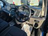 USED 2020 FORD TOURNEO CUSTOM 2.0 320 EcoBlue Titanium Double Cab Minibus with 44,000 miles, Euro 6 Disabled Access, 6 Seats, great spec incl Alloys, Cruise & Sensors. NO VAT This 2020 Ford Tourneo Custom Titanium presents a superb opportunity, boasting exceptionally low mileage for its age with only 44,000 miles recorded and having been owned by just one careful keeper. This versatile vehicle is equipped with a robust 2.0L Diesel engine, meeting the Euro 6 emission class, and offers ample space for up to eight occupants. Its Titanium trim level ensures a comfortable and convenient experience, featuring front and rear compartment manual air conditioning for all passe