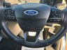 USED 2020 FORD TOURNEO CUSTOM 2.0 320 EcoBlue Titanium Double Cab Minibus with 44,000 miles, Euro 6 Disabled Access, 6 Seats, great spec incl Alloys, Cruise & Sensors. NO VAT This 2020 Ford Tourneo Custom Titanium presents a superb opportunity, boasting exceptionally low mileage for its age with only 44,000 miles recorded and having been owned by just one careful keeper. This versatile vehicle is equipped with a robust 2.0L Diesel engine, meeting the Euro 6 emission class, and offers ample space for up to eight occupants. Its Titanium trim level ensures a comfortable and convenient experience, featuring front and rear compartment manual air conditioning for all passe