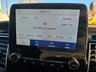 USED 2020 FORD TOURNEO CUSTOM 2.0 320 EcoBlue Titanium Double Cab Minibus with 44,000 miles, Euro 6 Disabled Access, 6 Seats, great spec incl Alloys, Cruise & Sensors. NO VAT This 2020 Ford Tourneo Custom Titanium presents a superb opportunity, boasting exceptionally low mileage for its age with only 44,000 miles recorded and having been owned by just one careful keeper. This versatile vehicle is equipped with a robust 2.0L Diesel engine, meeting the Euro 6 emission class, and offers ample space for up to eight occupants. Its Titanium trim level ensures a comfortable and convenient experience, featuring front and rear compartment manual air conditioning for all passe