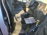 USED 2020 FORD TOURNEO CUSTOM 2.0 320 EcoBlue Titanium Double Cab Minibus with 44,000 miles, Euro 6 Disabled Access, 6 Seats, great spec incl Alloys, Cruise & Sensors. NO VAT This 2020 Ford Tourneo Custom Titanium presents a superb opportunity, boasting exceptionally low mileage for its age with only 44,000 miles recorded and having been owned by just one careful keeper. This versatile vehicle is equipped with a robust 2.0L Diesel engine, meeting the Euro 6 emission class, and offers ample space for up to eight occupants. Its Titanium trim level ensures a comfortable and convenient experience, featuring front and rear compartment manual air conditioning for all passe