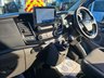 USED 2020 FORD TOURNEO CUSTOM 2.0 320 EcoBlue Titanium Double Cab Minibus with 44,000 miles, Euro 6 Disabled Access, 6 Seats, great spec incl Alloys, Cruise & Sensors. NO VAT This 2020 Ford Tourneo Custom Titanium presents a superb opportunity, boasting exceptionally low mileage for its age with only 44,000 miles recorded and having been owned by just one careful keeper. This versatile vehicle is equipped with a robust 2.0L Diesel engine, meeting the Euro 6 emission class, and offers ample space for up to eight occupants. Its Titanium trim level ensures a comfortable and convenient experience, featuring front and rear compartment manual air conditioning for all passe