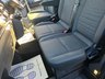 USED 2020 FORD TOURNEO CUSTOM 2.0 320 EcoBlue Titanium Double Cab Minibus with 44,000 miles, Euro 6 Disabled Access, 6 Seats, great spec incl Alloys, Cruise & Sensors. NO VAT This 2020 Ford Tourneo Custom Titanium presents a superb opportunity, boasting exceptionally low mileage for its age with only 44,000 miles recorded and having been owned by just one careful keeper. This versatile vehicle is equipped with a robust 2.0L Diesel engine, meeting the Euro 6 emission class, and offers ample space for up to eight occupants. Its Titanium trim level ensures a comfortable and convenient experience, featuring front and rear compartment manual air conditioning for all passe