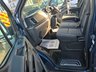 USED 2020 FORD TOURNEO CUSTOM 2.0 320 EcoBlue Titanium Double Cab Minibus with 44,000 miles, Euro 6 Disabled Access, 6 Seats, great spec incl Alloys, Cruise & Sensors. NO VAT This 2020 Ford Tourneo Custom Titanium presents a superb opportunity, boasting exceptionally low mileage for its age with only 44,000 miles recorded and having been owned by just one careful keeper. This versatile vehicle is equipped with a robust 2.0L Diesel engine, meeting the Euro 6 emission class, and offers ample space for up to eight occupants. Its Titanium trim level ensures a comfortable and convenient experience, featuring front and rear compartment manual air conditioning for all passe