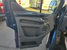 USED 2020 FORD TOURNEO CUSTOM 2.0 320 EcoBlue Titanium Double Cab Minibus with 44,000 miles, Euro 6 Disabled Access, 6 Seats, great spec incl Alloys, Cruise & Sensors. NO VAT This 2020 Ford Tourneo Custom Titanium presents a superb opportunity, boasting exceptionally low mileage for its age with only 44,000 miles recorded and having been owned by just one careful keeper. This versatile vehicle is equipped with a robust 2.0L Diesel engine, meeting the Euro 6 emission class, and offers ample space for up to eight occupants. Its Titanium trim level ensures a comfortable and convenient experience, featuring front and rear compartment manual air conditioning for all passe