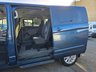 USED 2020 FORD TOURNEO CUSTOM 2.0 320 EcoBlue Titanium Double Cab Minibus with 44,000 miles, Euro 6 Disabled Access, 6 Seats, great spec incl Alloys, Cruise & Sensors. NO VAT This 2020 Ford Tourneo Custom Titanium presents a superb opportunity, boasting exceptionally low mileage for its age with only 44,000 miles recorded and having been owned by just one careful keeper. This versatile vehicle is equipped with a robust 2.0L Diesel engine, meeting the Euro 6 emission class, and offers ample space for up to eight occupants. Its Titanium trim level ensures a comfortable and convenient experience, featuring front and rear compartment manual air conditioning for all passe
