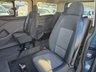 USED 2020 FORD TOURNEO CUSTOM 2.0 320 EcoBlue Titanium Double Cab Minibus with 44,000 miles, Euro 6 Disabled Access, 6 Seats, great spec incl Alloys, Cruise & Sensors. NO VAT This 2020 Ford Tourneo Custom Titanium presents a superb opportunity, boasting exceptionally low mileage for its age with only 44,000 miles recorded and having been owned by just one careful keeper. This versatile vehicle is equipped with a robust 2.0L Diesel engine, meeting the Euro 6 emission class, and offers ample space for up to eight occupants. Its Titanium trim level ensures a comfortable and convenient experience, featuring front and rear compartment manual air conditioning for all passe
