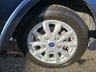 USED 2020 FORD TOURNEO CUSTOM 2.0 320 EcoBlue Titanium Double Cab Minibus with 44,000 miles, Euro 6 Disabled Access, 6 Seats, great spec incl Alloys, Cruise & Sensors. NO VAT This 2020 Ford Tourneo Custom Titanium presents a superb opportunity, boasting exceptionally low mileage for its age with only 44,000 miles recorded and having been owned by just one careful keeper. This versatile vehicle is equipped with a robust 2.0L Diesel engine, meeting the Euro 6 emission class, and offers ample space for up to eight occupants. Its Titanium trim level ensures a comfortable and convenient experience, featuring front and rear compartment manual air conditioning for all passe