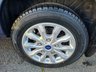 USED 2020 FORD TOURNEO CUSTOM 2.0 320 EcoBlue Titanium Double Cab Minibus with 44,000 miles, Euro 6 Disabled Access, 6 Seats, great spec incl Alloys, Cruise & Sensors. NO VAT This 2020 Ford Tourneo Custom Titanium presents a superb opportunity, boasting exceptionally low mileage for its age with only 44,000 miles recorded and having been owned by just one careful keeper. This versatile vehicle is equipped with a robust 2.0L Diesel engine, meeting the Euro 6 emission class, and offers ample space for up to eight occupants. Its Titanium trim level ensures a comfortable and convenient experience, featuring front and rear compartment manual air conditioning for all passe