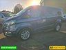 USED 2020 FORD TOURNEO CUSTOM 2.0 320 EcoBlue Titanium Double Cab Minibus with 44,000 miles, Euro 6 Disabled Access, 6 Seats, great spec incl Alloys, Cruise & Sensors. NO VAT This 2020 Ford Tourneo Custom Titanium presents a superb opportunity, boasting exceptionally low mileage for its age with only 44,000 miles recorded and having been owned by just one careful keeper. This versatile vehicle is equipped with a robust 2.0L Diesel engine, meeting the Euro 6 emission class, and offers ample space for up to eight occupants. Its Titanium trim level ensures a comfortable and convenient experience, featuring front and rear compartment manual air conditioning for all passe