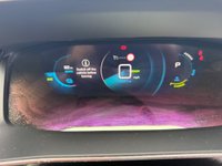 USED 2022 22 PEUGEOT E-208 50kWh GT Auto 5dr (7kW Charger) FSH x 2 keys