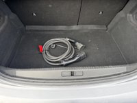 USED 2022 22 PEUGEOT E-208 50kWh GT Auto 5dr (7kW Charger) FSH x 2 keys