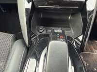 USED 2022 22 PEUGEOT E-208 50kWh GT Auto 5dr (7kW Charger) FSH x 2 keys