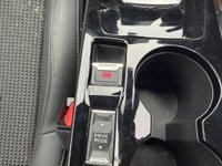 USED 2022 22 PEUGEOT E-208 50kWh GT Auto 5dr (7kW Charger) FSH x 2 keys