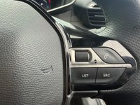 USED 2022 22 PEUGEOT E-208 50kWh GT Auto 5dr (7kW Charger) FSH x 2 keys