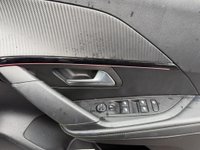 USED 2022 22 PEUGEOT E-208 50kWh GT Auto 5dr (7kW Charger) FSH x 2 keys