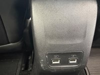 USED 2022 22 PEUGEOT E-208 50kWh GT Auto 5dr (7kW Charger) FSH x 2 keys
