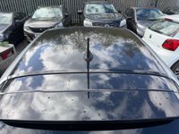 USED 2022 22 PEUGEOT E-208 50kWh GT Auto 5dr (7kW Charger) FSH x 2 keys