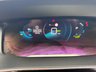 USED 2022 22 PEUGEOT E-208 50kWh GT Auto 5dr (7kW Charger) FSH x 2 keys