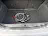 USED 2022 22 PEUGEOT E-208 50kWh GT Auto 5dr (7kW Charger) FSH x 2 keys