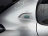 USED 2022 22 PEUGEOT E-208 50kWh GT Auto 5dr (7kW Charger) FSH x 2 keys
