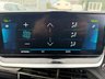 USED 2022 22 PEUGEOT E-208 50kWh GT Auto 5dr (7kW Charger) FSH x 2 keys
