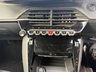 USED 2022 22 PEUGEOT E-208 50kWh GT Auto 5dr (7kW Charger) FSH x 2 keys