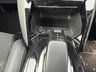 USED 2022 22 PEUGEOT E-208 50kWh GT Auto 5dr (7kW Charger) FSH x 2 keys