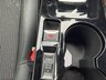 USED 2022 22 PEUGEOT E-208 50kWh GT Auto 5dr (7kW Charger) FSH x 2 keys