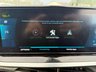 USED 2022 22 PEUGEOT E-208 50kWh GT Auto 5dr (7kW Charger) FSH x 2 keys