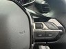 USED 2022 22 PEUGEOT E-208 50kWh GT Auto 5dr (7kW Charger) FSH x 2 keys