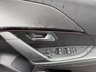 USED 2022 22 PEUGEOT E-208 50kWh GT Auto 5dr (7kW Charger) FSH x 2 keys