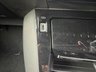 USED 2022 22 PEUGEOT E-208 50kWh GT Auto 5dr (7kW Charger) FSH x 2 keys