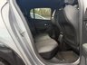 USED 2022 22 PEUGEOT E-208 50kWh GT Auto 5dr (7kW Charger) FSH x 2 keys