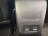 USED 2022 22 PEUGEOT E-208 50kWh GT Auto 5dr (7kW Charger) FSH x 2 keys
