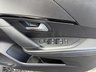USED 2022 22 PEUGEOT E-208 50kWh GT Auto 5dr (7kW Charger) FSH x 2 keys