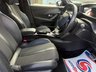 USED 2022 22 PEUGEOT E-208 50kWh GT Auto 5dr (7kW Charger) FSH x 2 keys